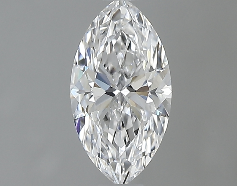 0.510ct Marquise