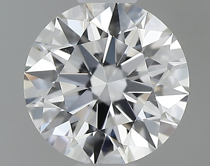 0.430ct Round