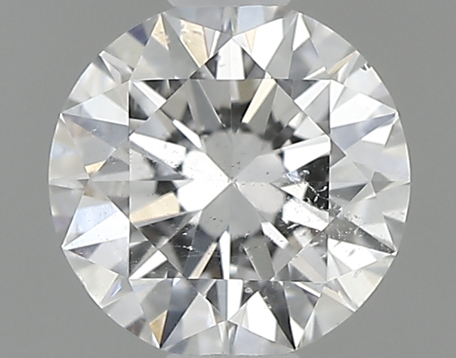 0.500ct Round