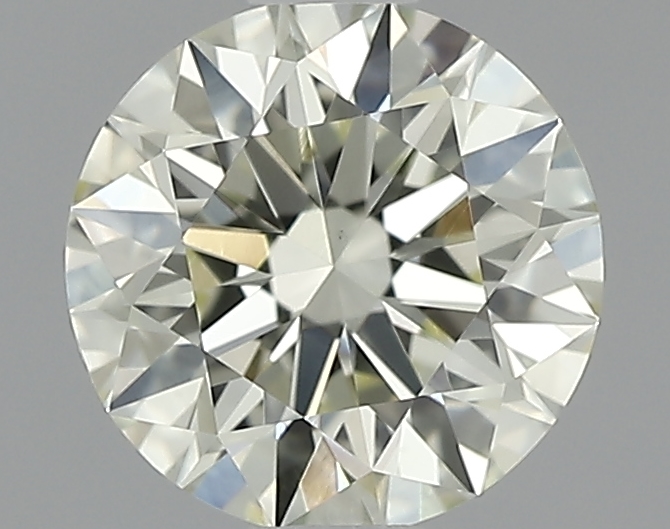 0.700ct Round