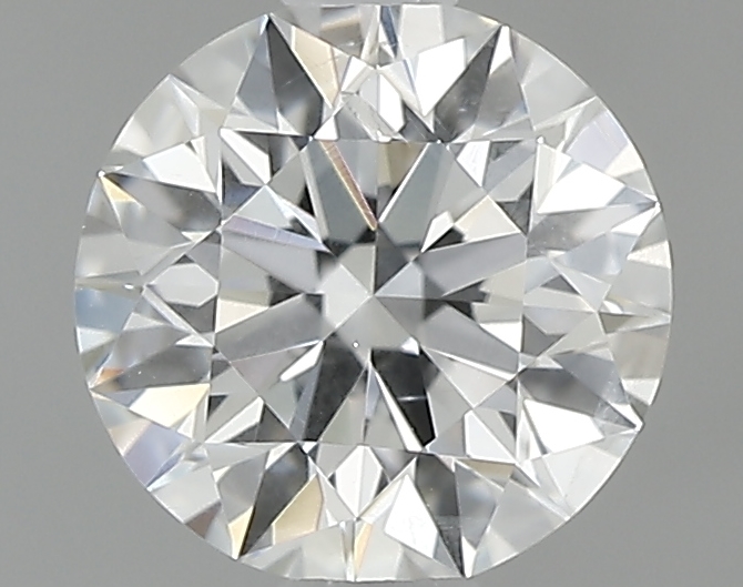 0.700ct Round