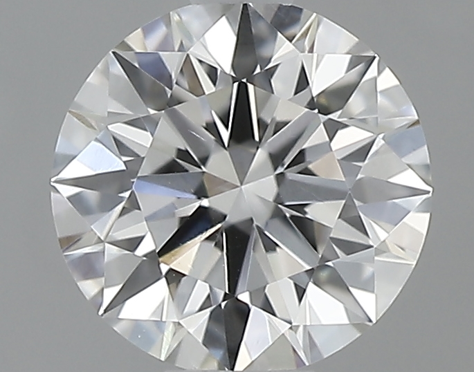 0.500ct Round