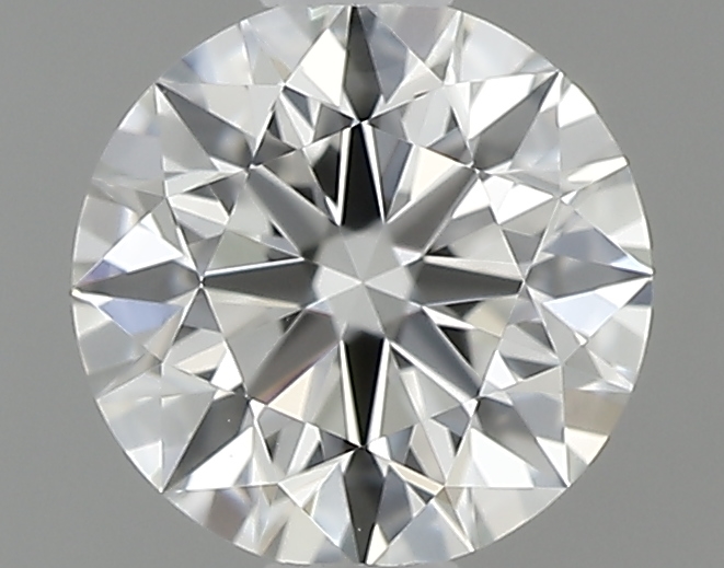 0.430ct Round
