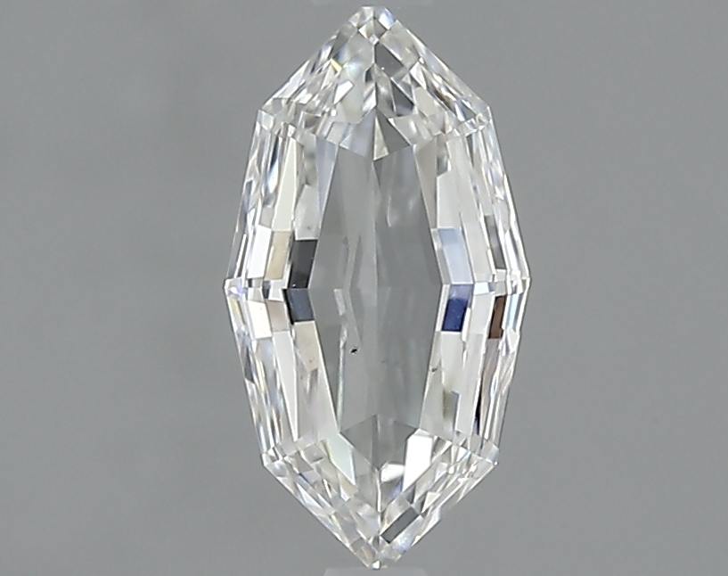 0.900ct Marquise