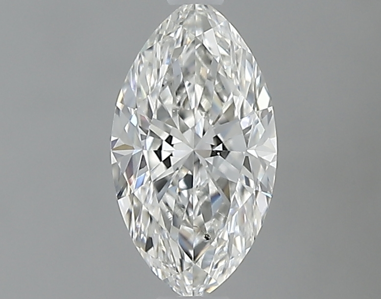 0.610ct Marquise