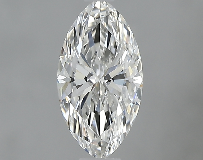 0.600ct Marquise