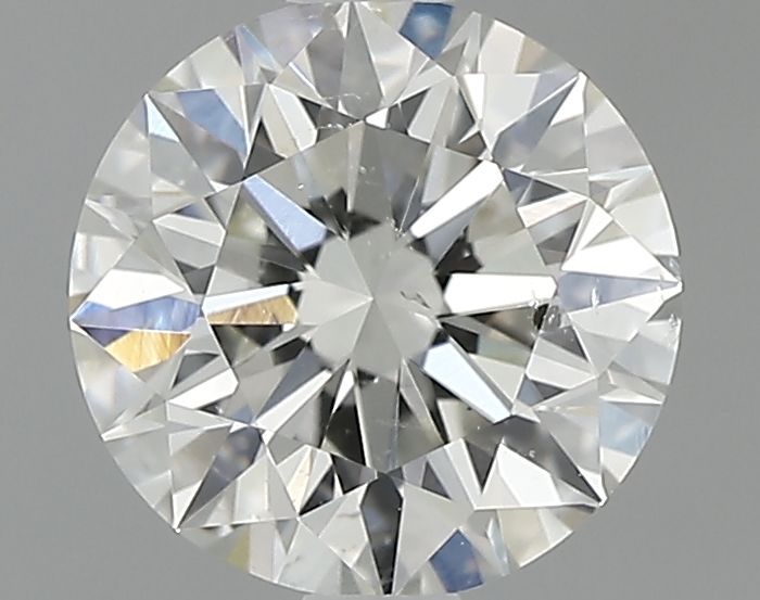 0.900ct Round