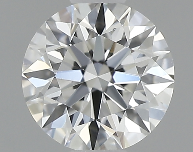 0.510ct Round