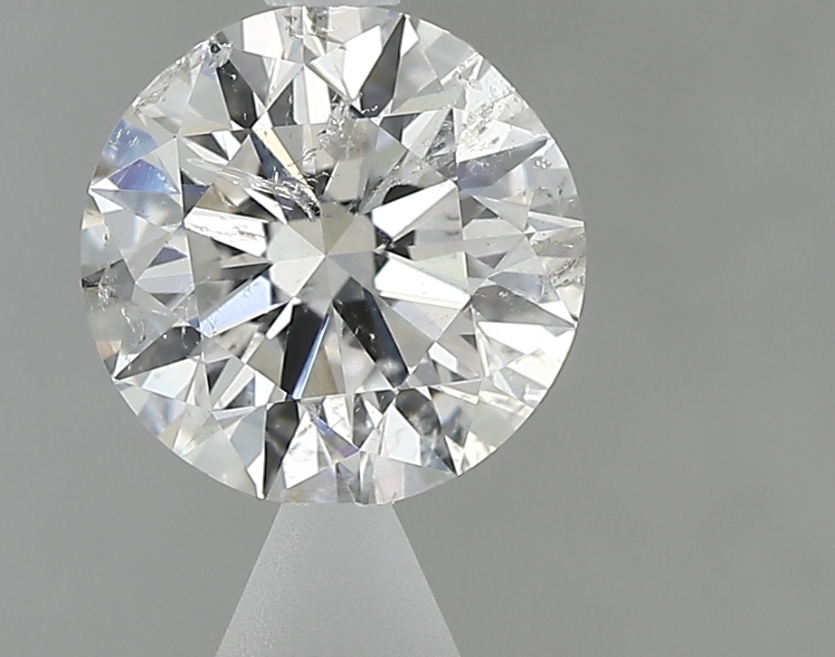 0.410ct Oval