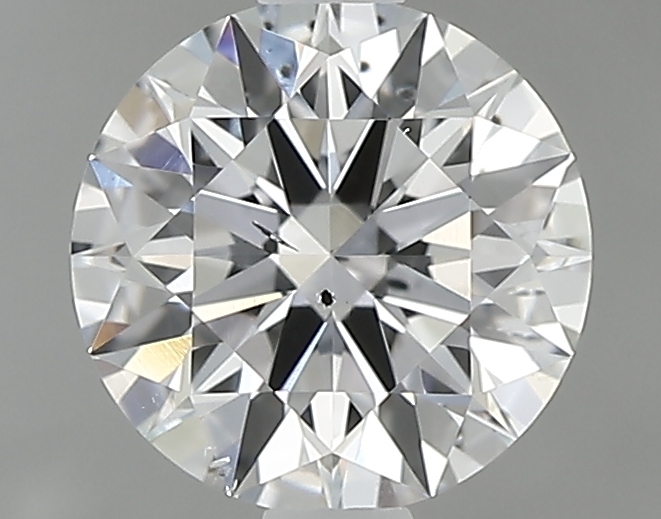 0.700ct Round