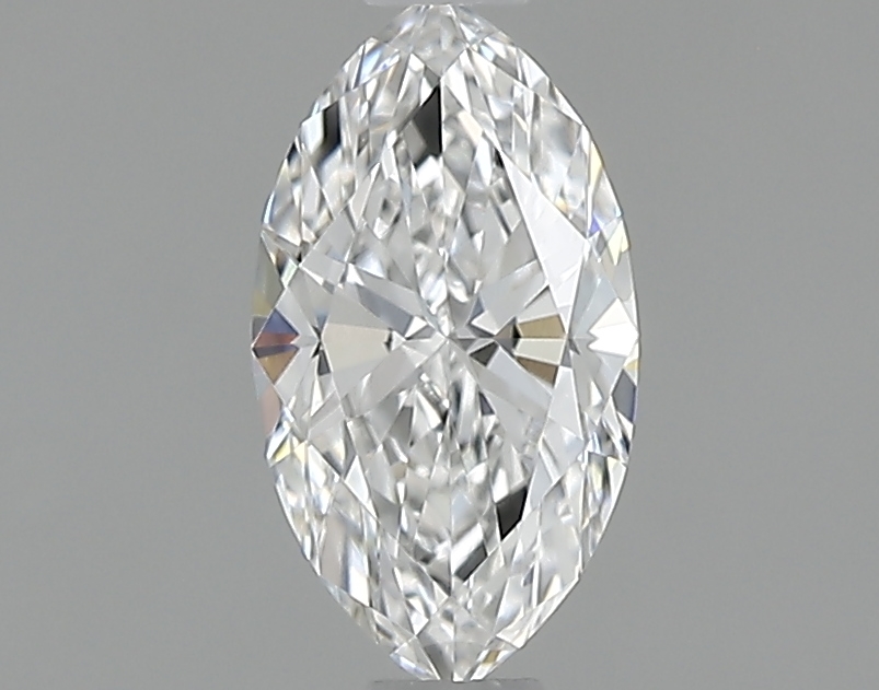 0.500ct Marquise