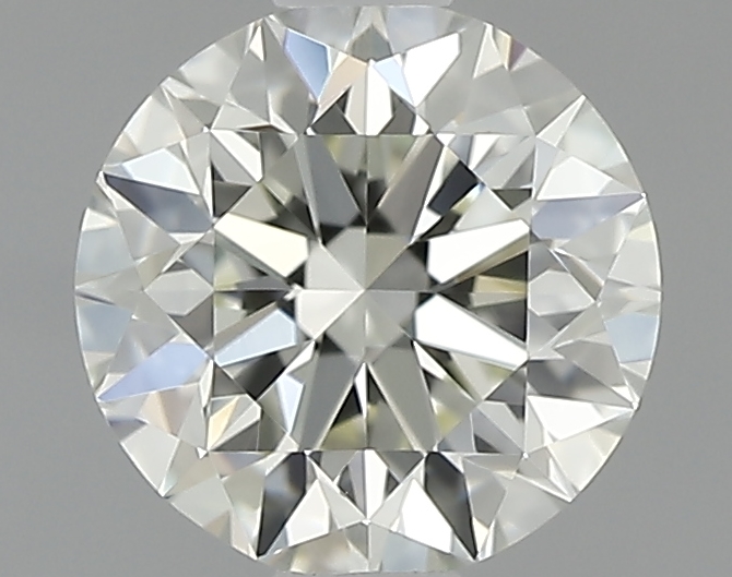 0.800ct Round