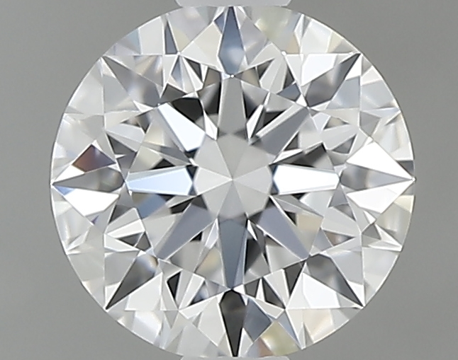 0.600ct Round