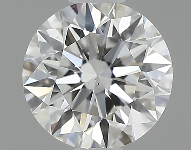 0.430ct Round