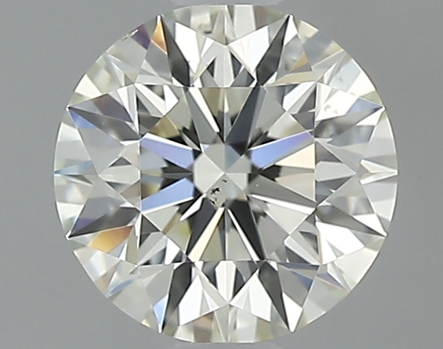 0.800ct Round
