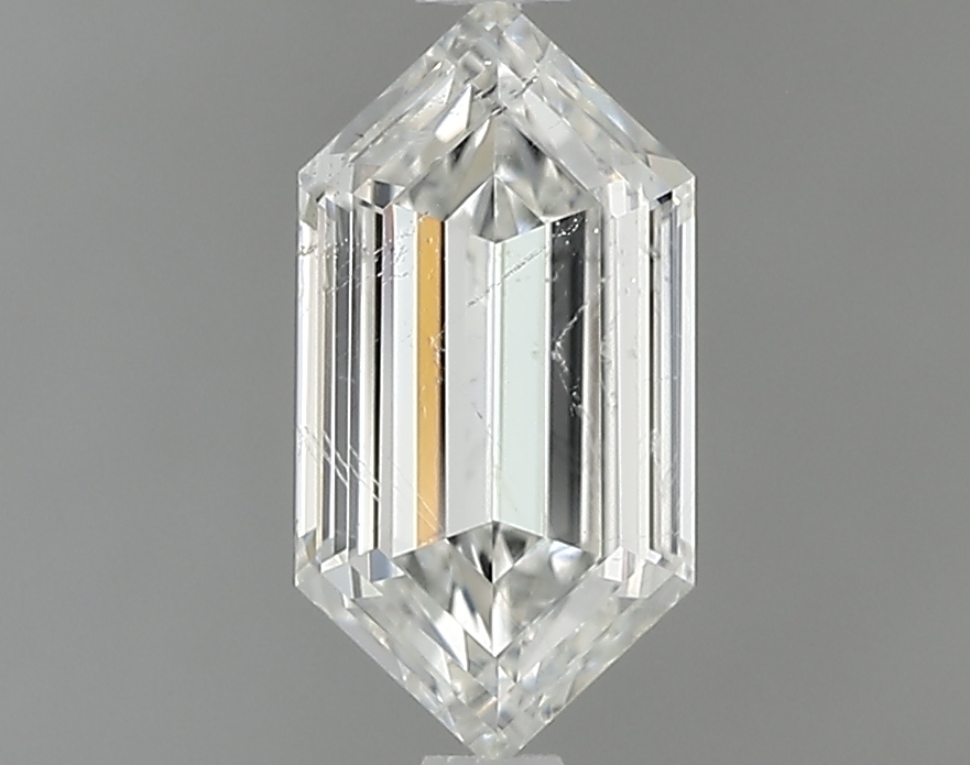 0.900ct Marquise