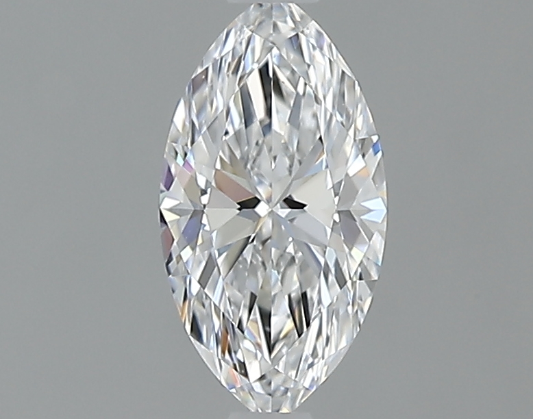 0.600ct Marquise