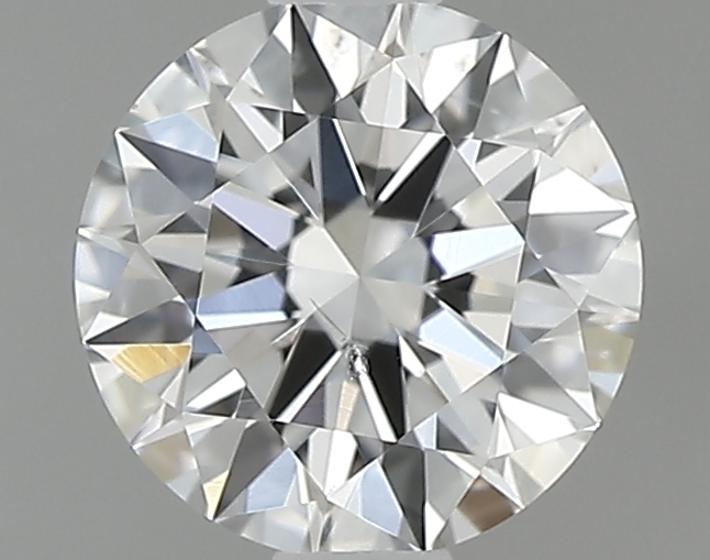 0.500ct Round