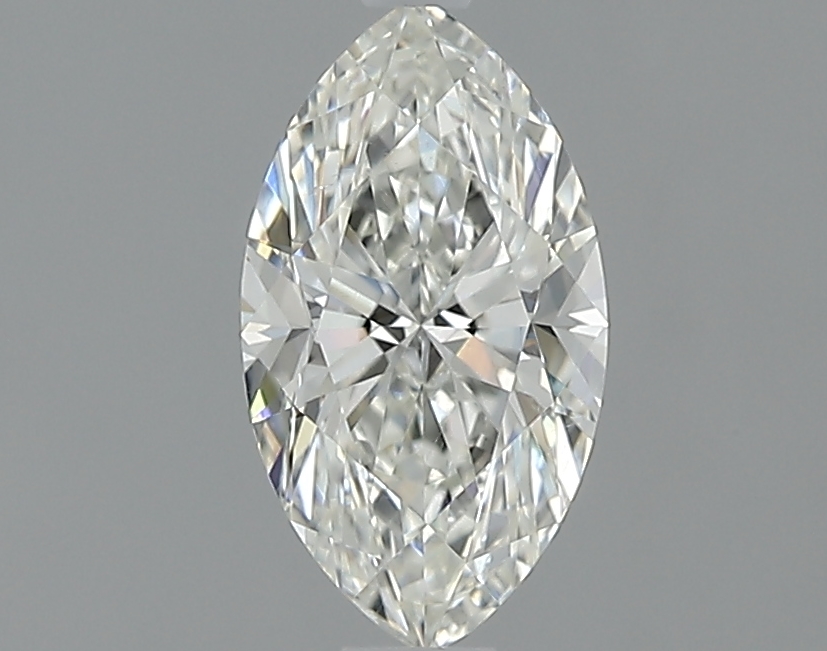 0.900ct Marquise