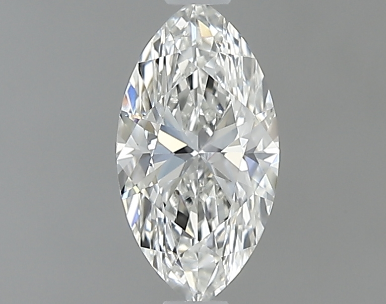 0.500ct Marquise