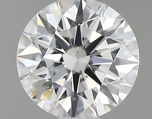 0.400ct Round