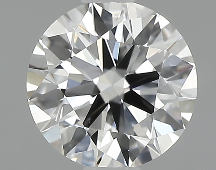 0.700ct Round