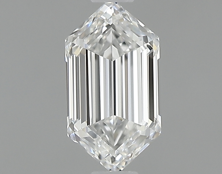 0.630ct Marquise