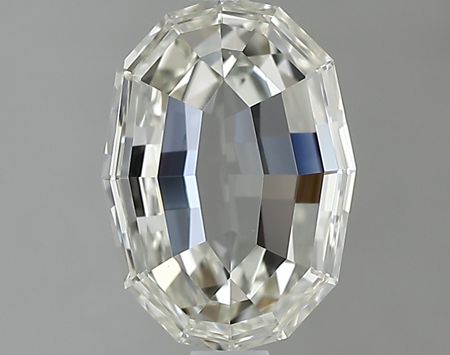1.000ct Oval