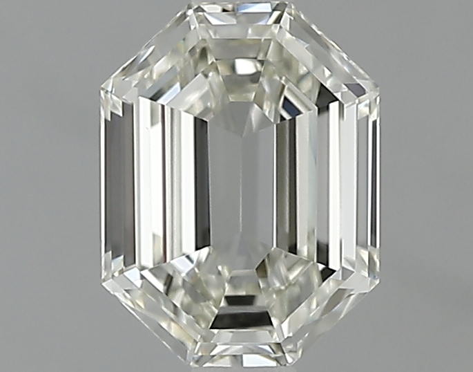 1.000ct Hexagon