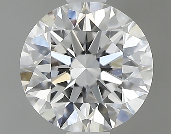 0.700ct Round