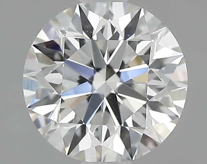 0.900ct Round