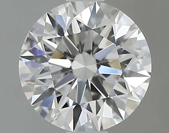 0.800ct Round