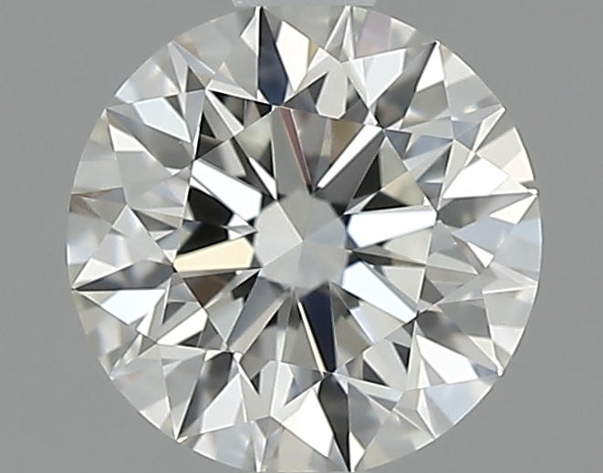 0.900ct Round