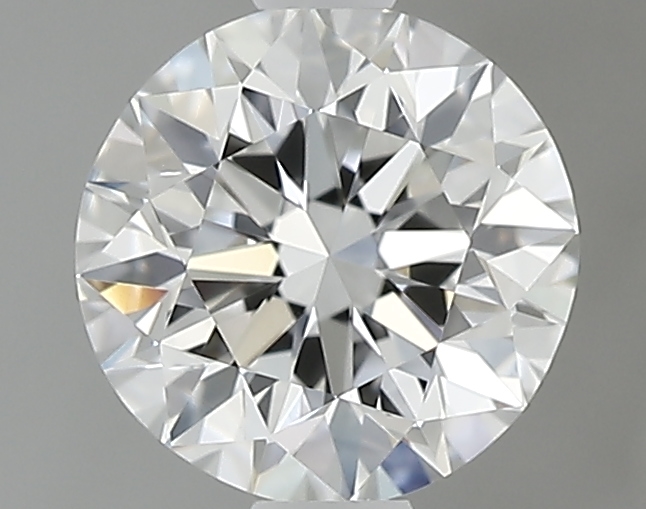 0.800ct Round