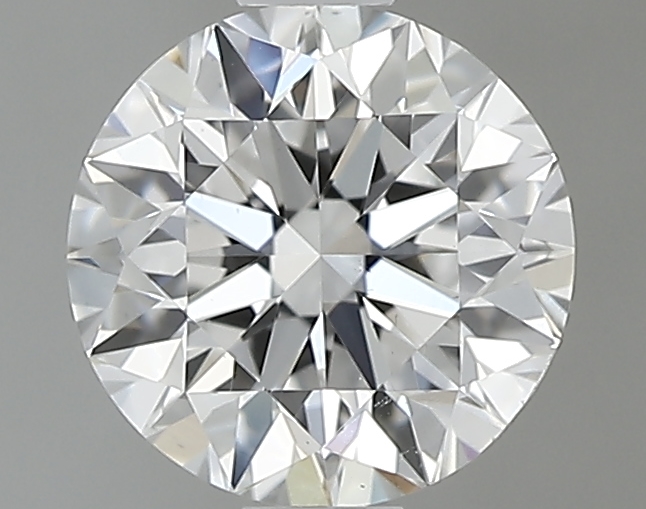 0.800ct Round