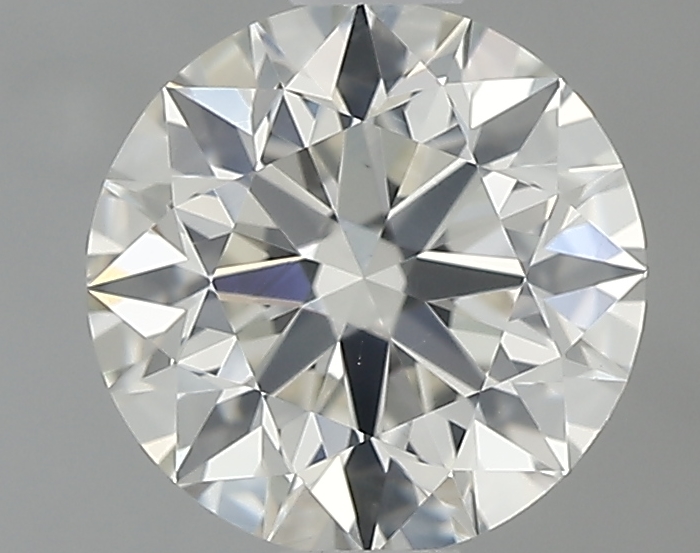 0.900ct Round