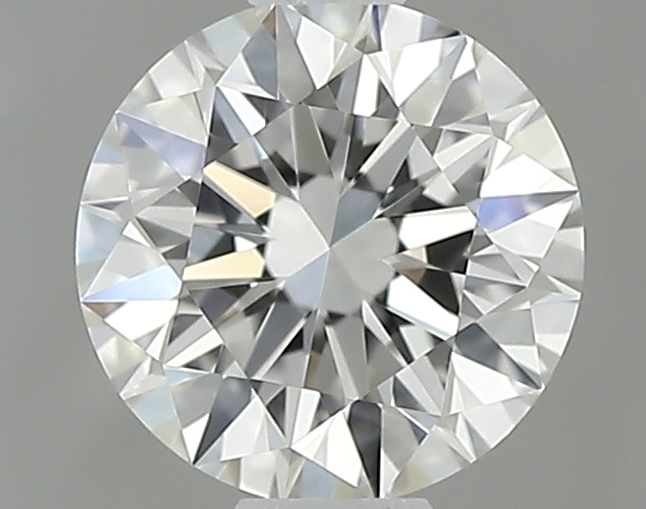 0.600ct Round