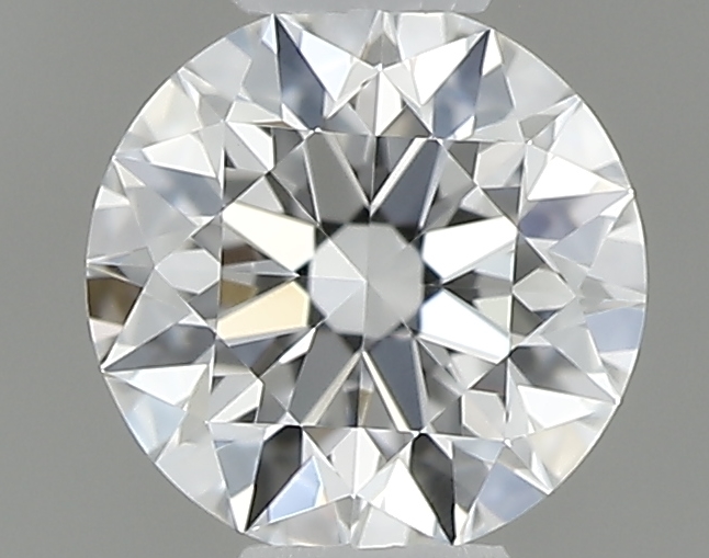 0.310ct Round