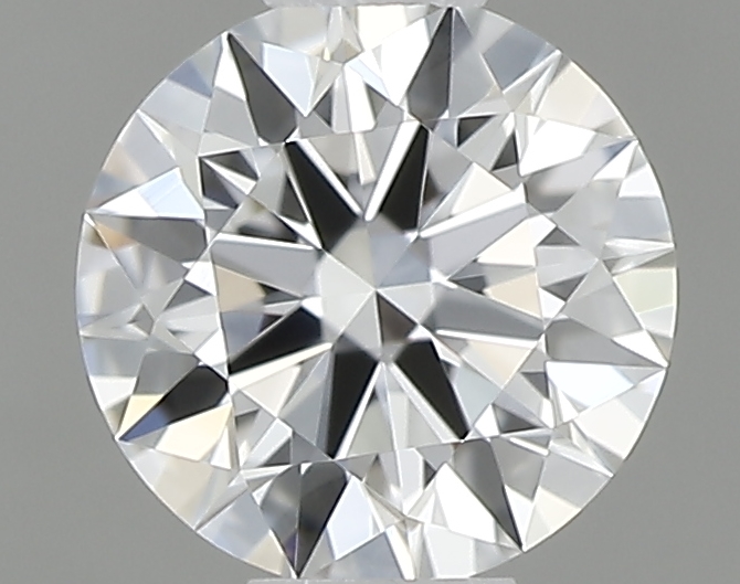 0.330ct Round