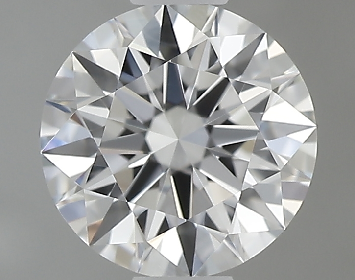 0.500ct Round