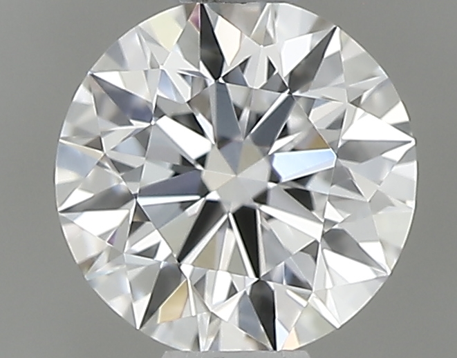 0.500ct Round
