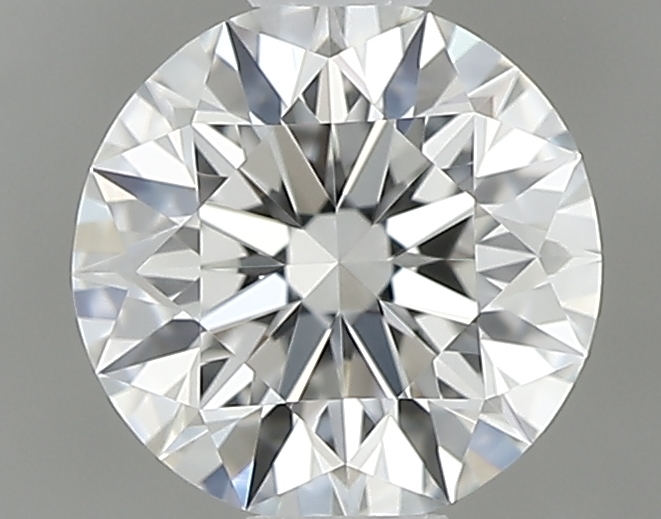 0.550ct Round