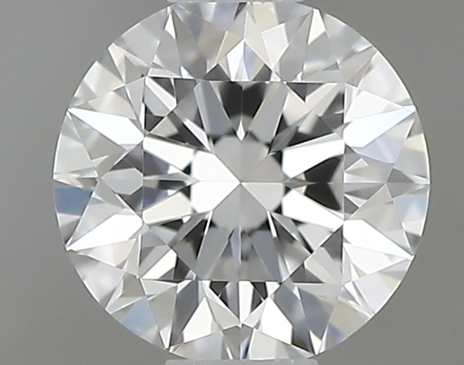 0.500ct Round