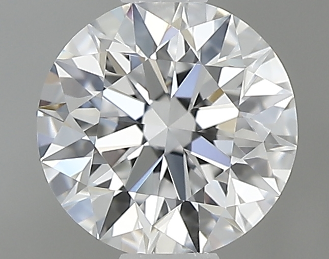 0.620ct Round