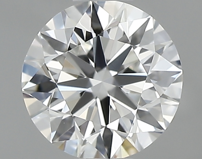 0.600ct Round