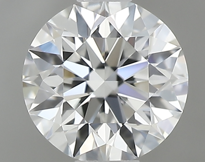0.520ct Round