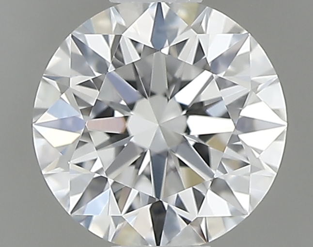0.500ct Round