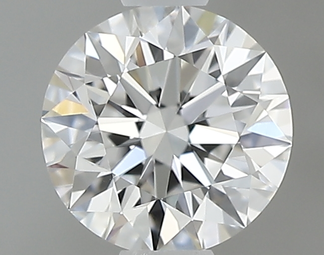 0.620ct Round
