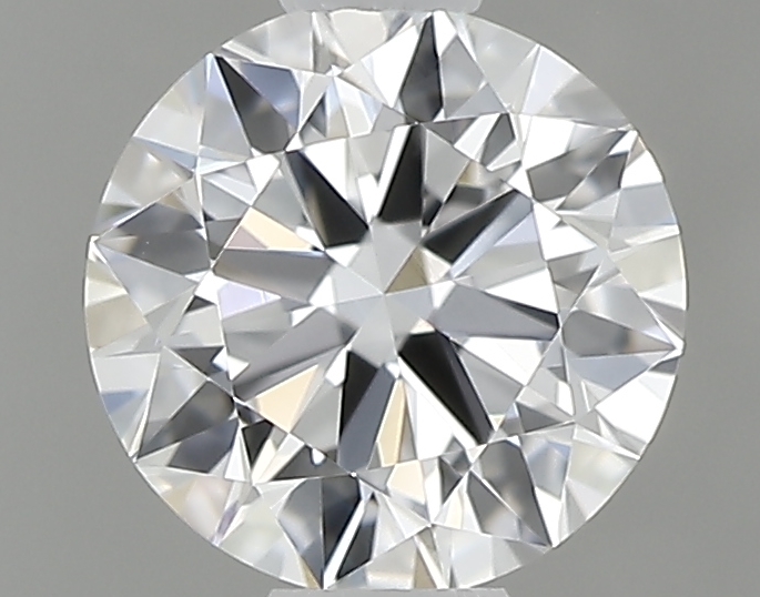 0.500ct Round