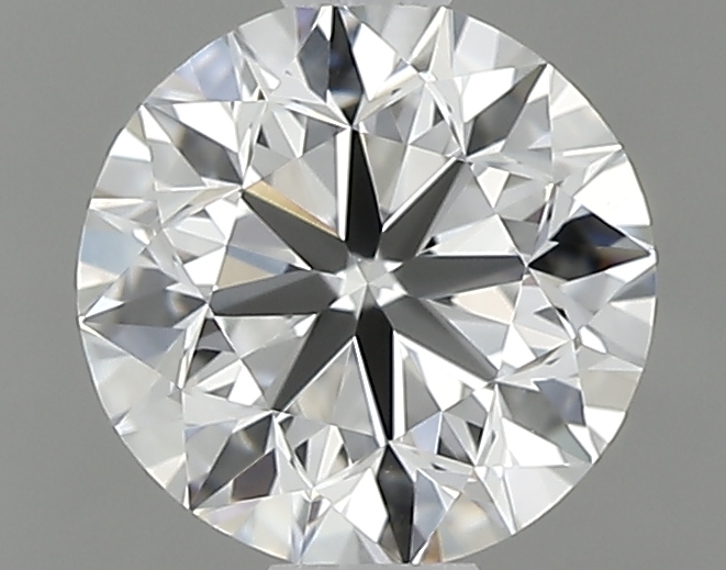 0.700ct Round